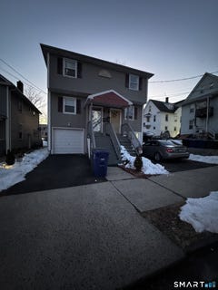 /international/us/157-anson-street-bridgeport-ct-110106239469/