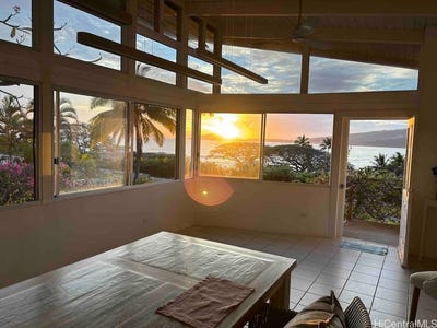 /international/us/532-portlock-road-honolulu-hi-110107514621/