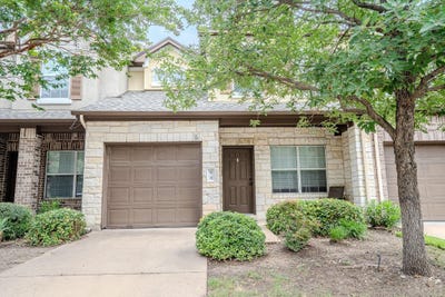 /international/us/1900-little-elm-trl-cedar-park-tx-110107868514/
