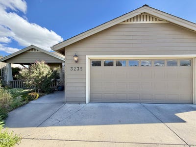 /international/us/3235-paramont-street-klamath-falls-or-110119992345/