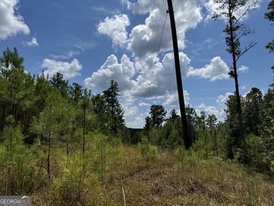 /international/us/08-adams-bankston-al-110101178611/