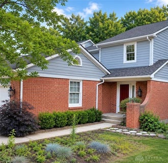 /international/us/6646-washington-circle-middletown-oh-110108937262/