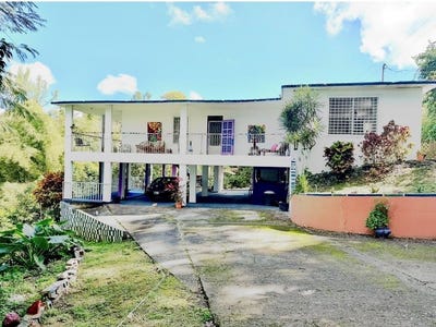 /international/us/carr-174-bo-minillas-sect-vergara-bayamon-pr-110105974312/