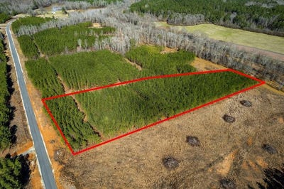 /international/us/183-steadman-lane-tallapoosa-ga-110097475757/?lang=it