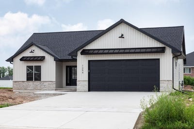 /international/us/1254-mountain-bay-drive-pulaski-wi-110100475251/?lang=zh-tw