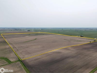 /international/us/300th-st-at-140th-ave-ryan-ia-110100099526/