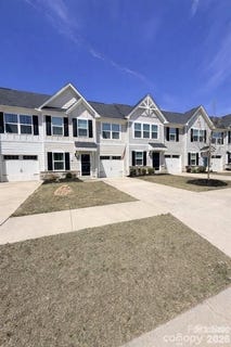 /international/us/154-stella-lane-troutman-nc-110108475756/