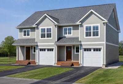 /international/us/12-dolley-farm-road-windham-me-110105199012/