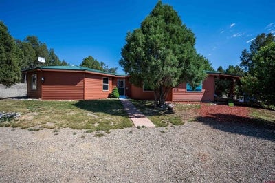 /international/us/36283-road-k-3-mancos-co-110100851782/?lang=zh-tw