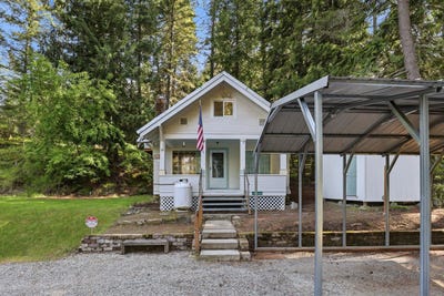 /international/us/14354-n-meadow-ln-newman-lake-wa-110108351923/