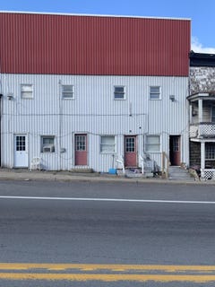 /international/us/12-depot-street-chateaugay-ny-110102857907/