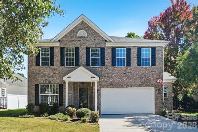 /international/us/1012-council-fire-circle-indian-trail-nc-110110357524/