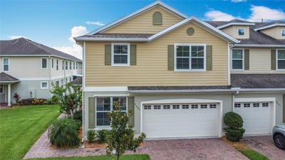/international/us/3603-sanctuary-drive-st-cloud-fl-110100412123/?lang=zh-tw