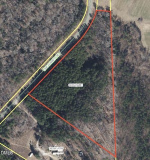 /international/us/6110-doc-corbett-road-cedar-grove-nc-110120063817/