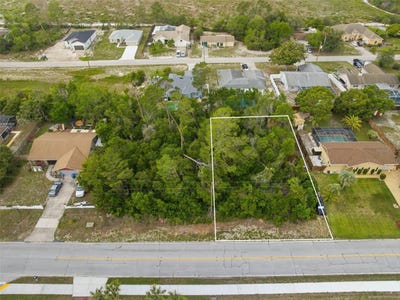 /international/us/6019-freeport-drive-spring-hill-fl-110108268294/