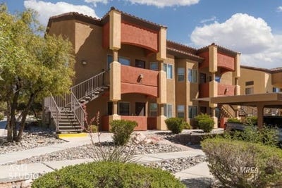 /international/us/890-kitty-hawk-dr-mesquite-nv-110107166721/