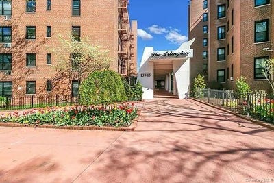 /international/us/139-15-83rd-avenue-briarwood-ny-110108605828/