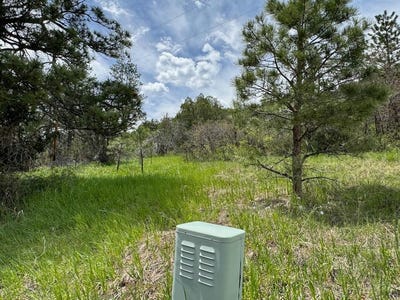 /international/us/tbd-2-vine-mesa-ave-beulah-co-110100916836/?lang=zh-tw