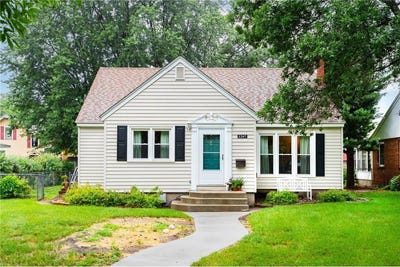 /international/us/1207-6th-avenue-n-saint-cloud-mn-110101102127/?lang=it