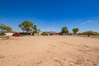 /international/us/4120-n-roble-circle-eloy-az-110100520501/