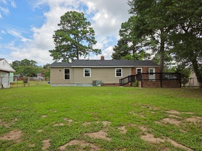 /international/us/1005-weston-street-north-augusta-sc-110100684786/