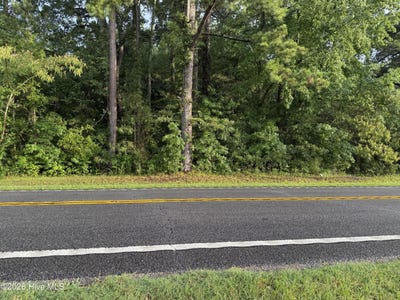 /international/us/16820-us-264-e-pinetown-nc-110109103012/