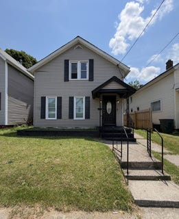 /international/us/535-e-23rd-street-erie-pa-110120515985/