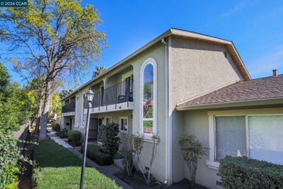 /international/us/61-meadowbrook-cir-pittsburg-ca-110106276368/