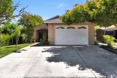 /international/us/319-marie-street-mendota-ca-110108017642/