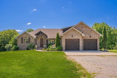 /international/us/1440-state-highway-ab-seymour-mo-110108907168/