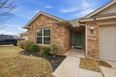 /international/us/4522-w-prescot-drive-stillwater-ok-110108655702/