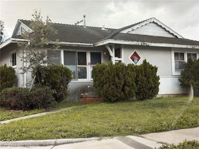/international/us/140-w-bort-long-beach-ca-110103655955/