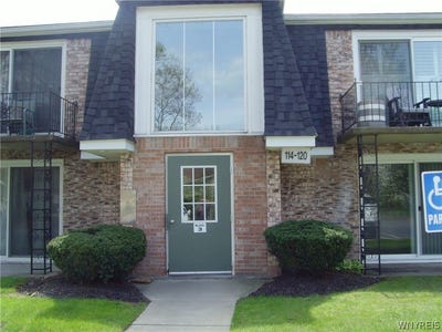 /international/us/120-a-foxberry-drive-getzville-ny-110107806072/