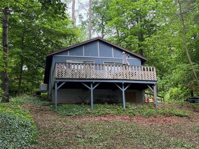 /international/us/86500-north-bay-road-scio-oh-110108385584/