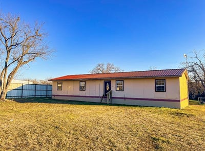 /international/us/717-ridgeway-street-kingsland-tx-110083937110/