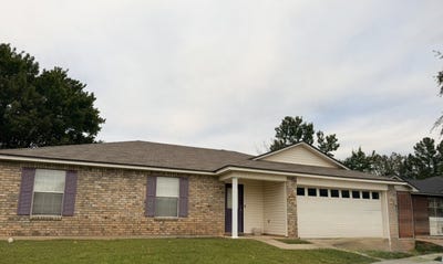 /international/us/7504-pecanwood-court-haughton-la-110108492358/