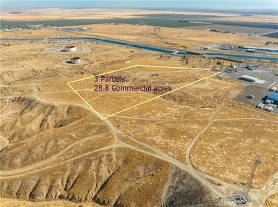 /international/us/0-cyril-place-unincorporated-ca-110087647427/