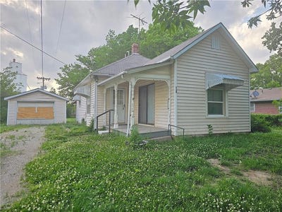 /international/us/112-s-kallock-street-richmond-ks-ks-110108176768/