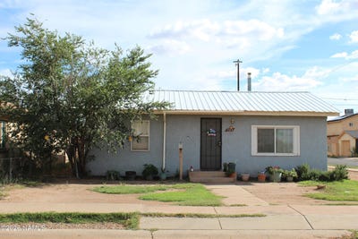 /international/us/423-w-gilmore-street-winslow-az-110108913827/