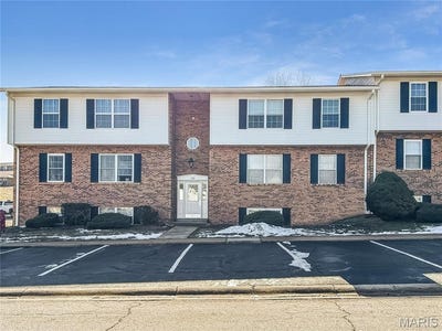 /international/us/720-horn-street-washington-mo-110105752841/