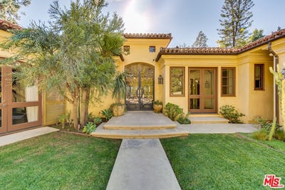 /international/us/9530-hidden-valley-rd-beverly-hills-ca-110107637962/