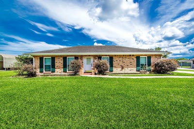 /international/us/113-emerald-park-drive-thibodaux-la-110101050616/