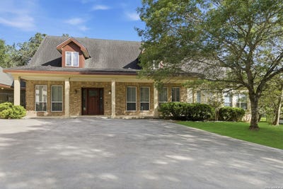 /international/us/9450-cinchona-trl-san-antonio-tx-110108151042/