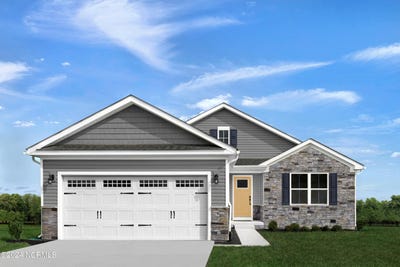 /international/us/4122-farmfield-drive-navassa-nc-110108179604/