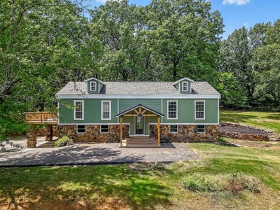 /international/us/9607-n-farm-road-187-fair-grove-mo-110101237613/?lang=en
