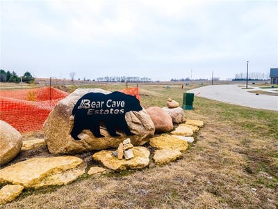 /international/us/503-kodiak-drive-nw-stewartville-mn-110098653170/?lang=zh-tw
