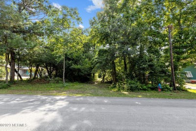 /international/us/149-arborvitae-drive-pine-knoll-shores-nc-110085918890/
