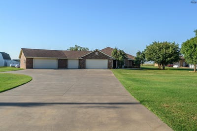 /international/us/1786-fm-1177-wichita-falls-tx-110108653750/