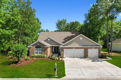 /international/us/4513-firethorne-dr-murrells-inlet-sc-110108540205/