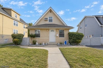/international/us/532-leo-st-hillside-twp-nj-110120485020/